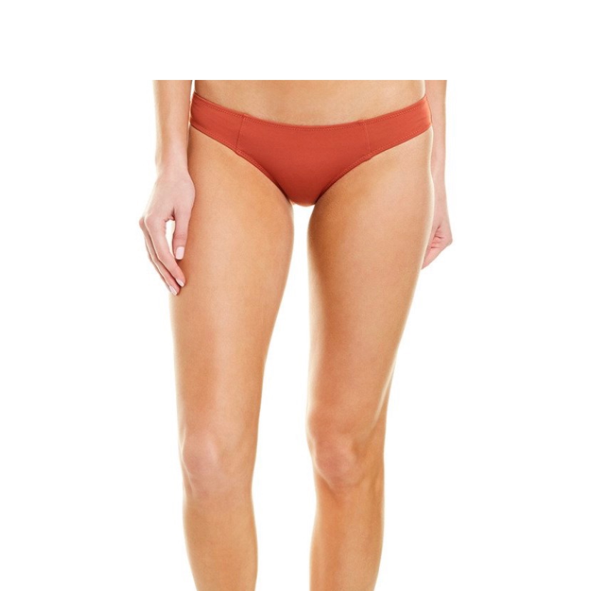 Solid & Striped Isabella Bottom